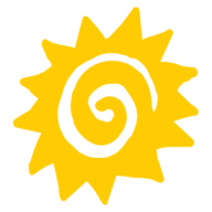 Logo Backpackers Villa Sonnenhof