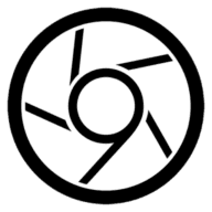 Logo Rad9 GmbH