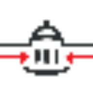 Logo VSETH Polymesse