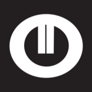 Logo Elmar Röhner AG