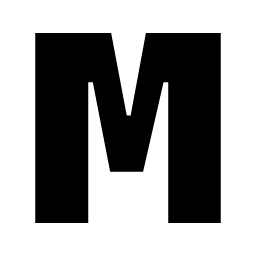 Logo Mehrspur
