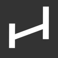 Logo Othethic