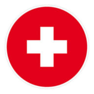 Logo La Trélasse