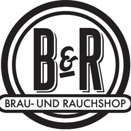 Logo Brau- und Rauchshop