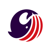 Logo SonarSource SA