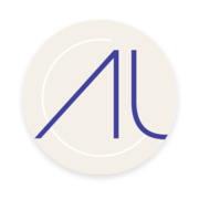 Logo Aurum Schule Zürich