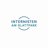 Logo Gemeinschaftspraxis Lucas