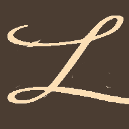 Logo Cantine Latini