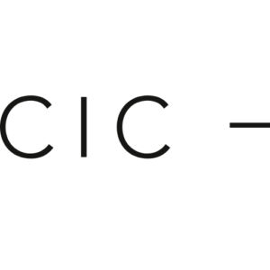 Logo CIC Centre Intercantonal d'Information sur les Croyances