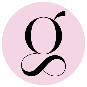 Logo Golay