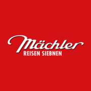 Logo Mächler