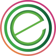 Logo Easy Motors