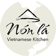 Logo Nón Lá