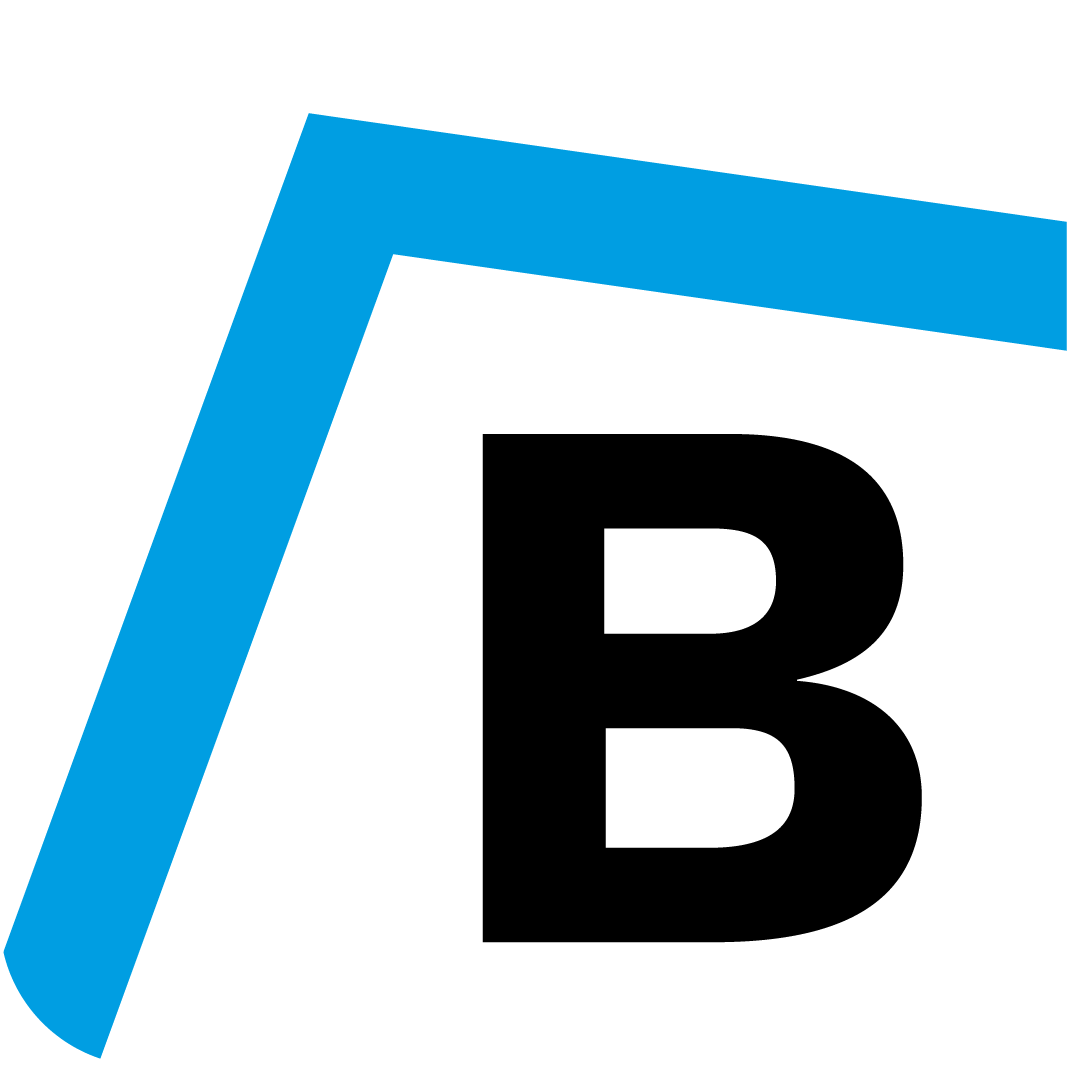 Logo Birchler Holzbau AG