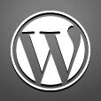 Logo Porta Samedan