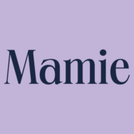 Logo Mamie