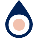 Logo Osteopatia Seebach GmbH
