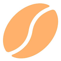 Logo Sportmax