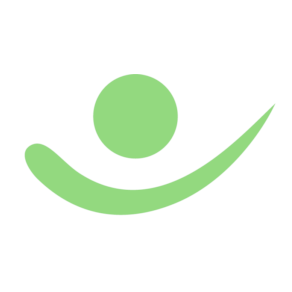 Logo Médecins au centre