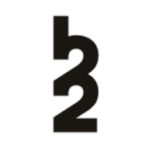 Logo b22