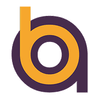 Logo Auer & Breitinger Optik