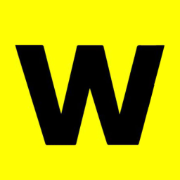 Logo Wellauer