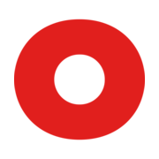 Logo Orchestra
