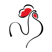 Logo Getränke Hahn