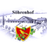 Logo Söhrenhof