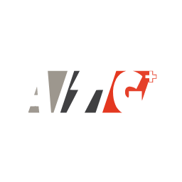 Logo ATG Business AG