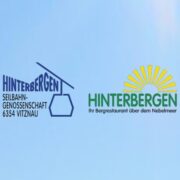 Logo Restaurant Hinterbergen