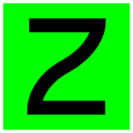 Logo Zibris
