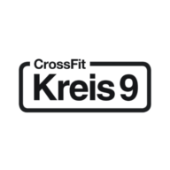 Logo CrossFit Kreis 9