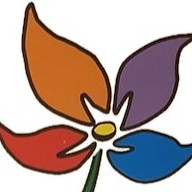 Logo OZidées Fleurs