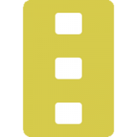 Logo Foto Römmel