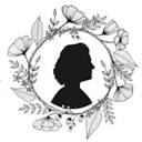 Logo Bliomämeitli