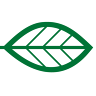Logo Gabriel Blumen & Garten AG