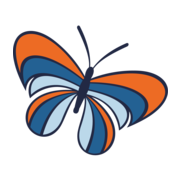 Logo Zerzuben