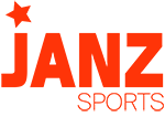 Logo Janz Sports SA