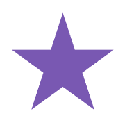 Logo Kita im Favorite