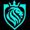 Logo La Santa Sete