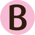 Logo Bachmann