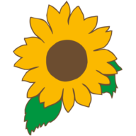 Logo Velo Weidmann