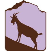 Logo Bio Beizli Hof Maiezyt
