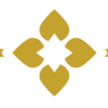 Logo Thep Thai