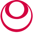 Logo Praxis Shimoya