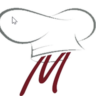 Logo Ristorante da Francesco Mirabello