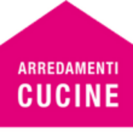 Logo Mida Arredamenti Sagl