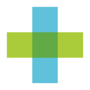 Logo ApoDoc