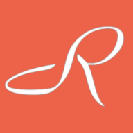 Logo La Rouvenaz